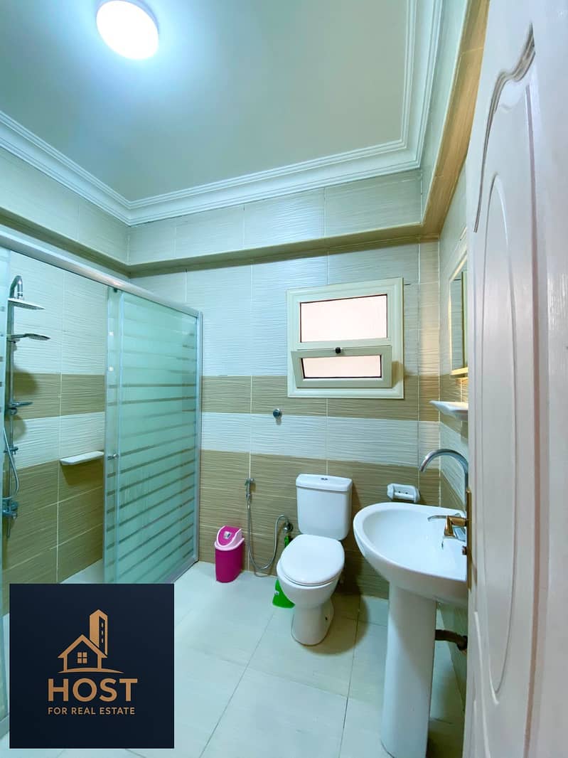 16 IMG-20251116-WA0036. jpg