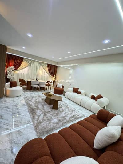 2 Bedroom Flat for Sale in New Cairo, Cairo - 604528245_2231654247578039_5703448794180339969_n. jpg