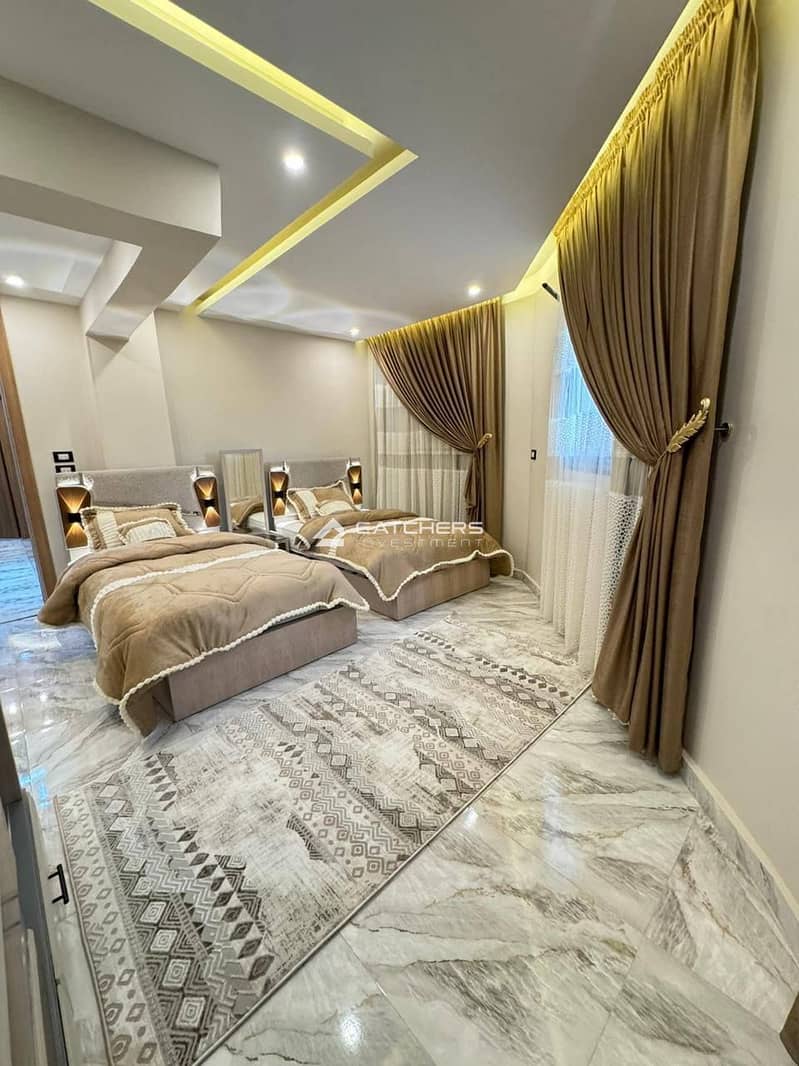 3 601811206_2231654834244647_1243652105574713349_n. jpg