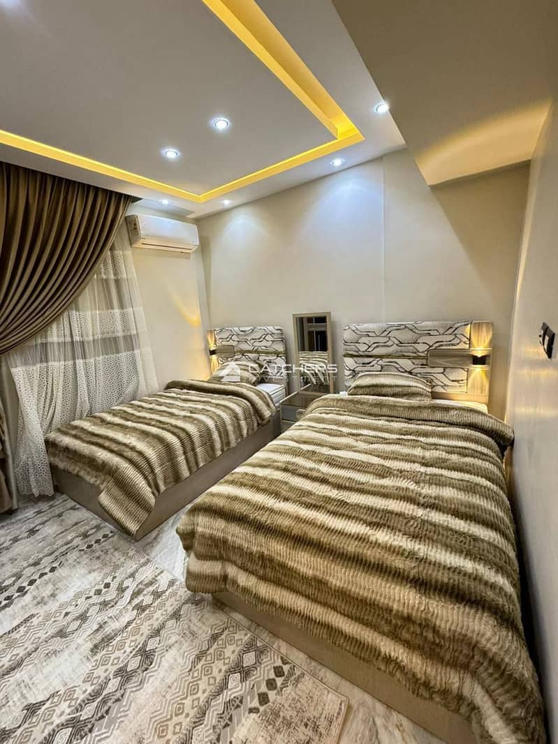 4 601983315_2231654787577985_3755895372551470382_n. jpg