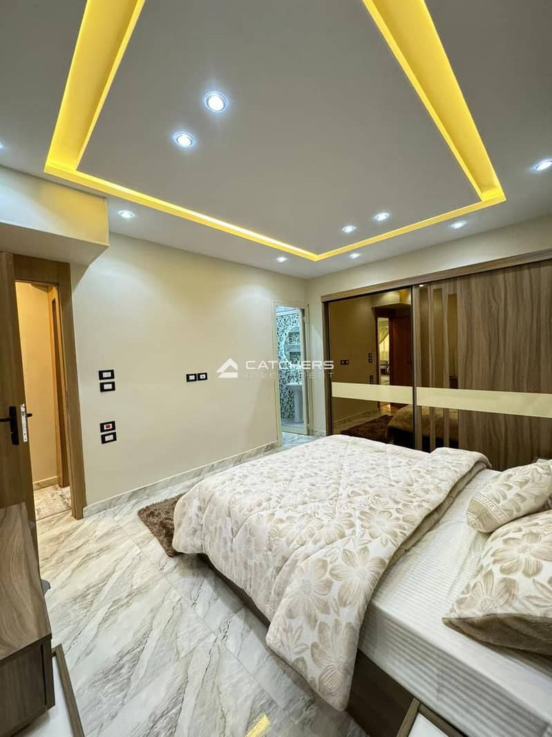 5 604662220_2231654637578000_5179467593856876409_n. jpg