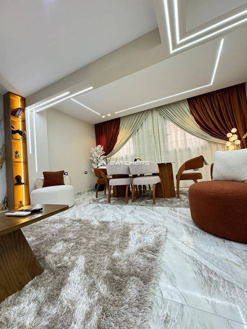 7 605201175_2231654417578022_219015343529737349_n. jpg