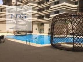 11 IMG_20240305_224745. jpg