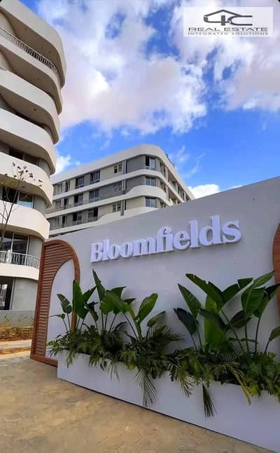 3 Bedroom Apartment for Sale in Mostakbal City, Cairo - WhatsApp Image 2025-12-21 at 4.30. 14 PM (2). jpeg