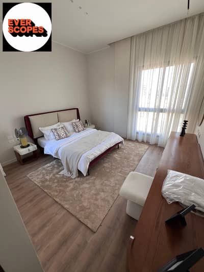 2 Bedroom Flat for Sale in Mostakbal City, Cairo - 558857699_122265479606085823_7750938531987658225_n. jpg