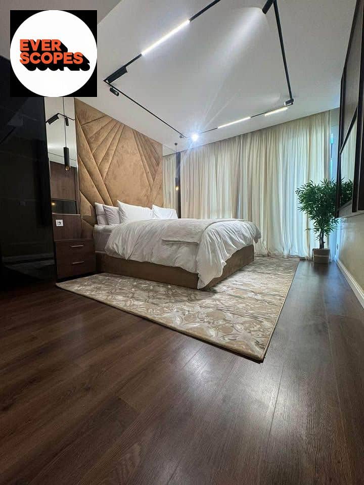 2 482261267_122140140710393412_643451769381138965_n. jpg