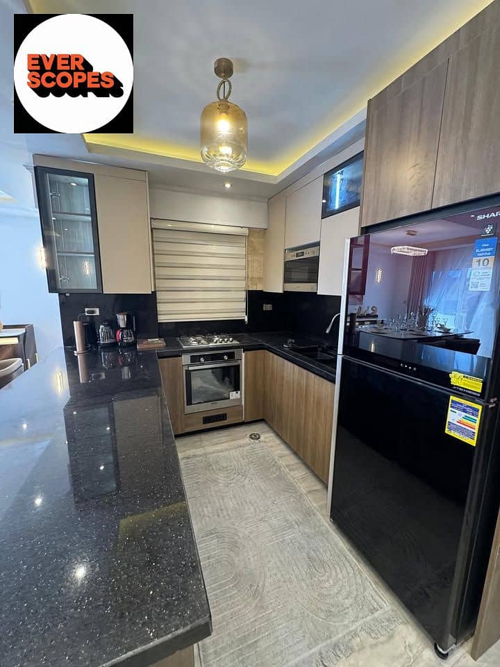 6 540045679_1132217175715238_6636376163470849047_n. jpg