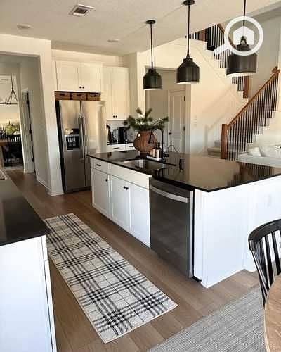 5 kUiVfX2I7RdAlGcMjceLewTkwTsutXeEt7XCC3YW. jpeg