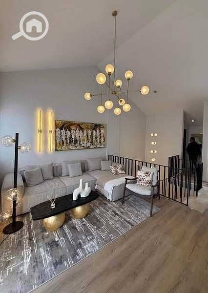 6 OajHAOgtFTZhPjQZGGKcpEqK3JqoOl5LN7qnRk3J. jpeg