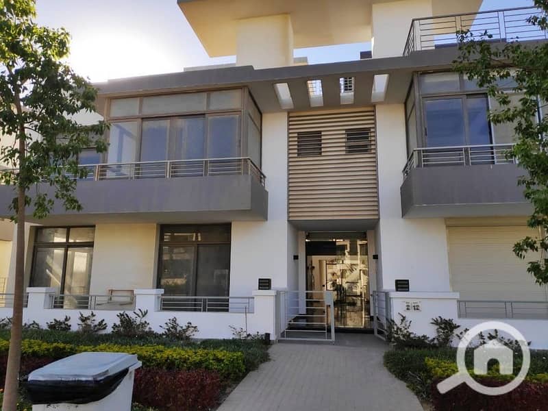 8 287201205_5379330735456241_1689529557800484723_n. jpg