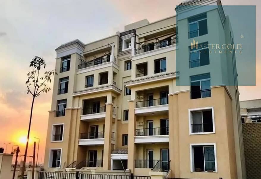 17 Capturesgfzg. JPG