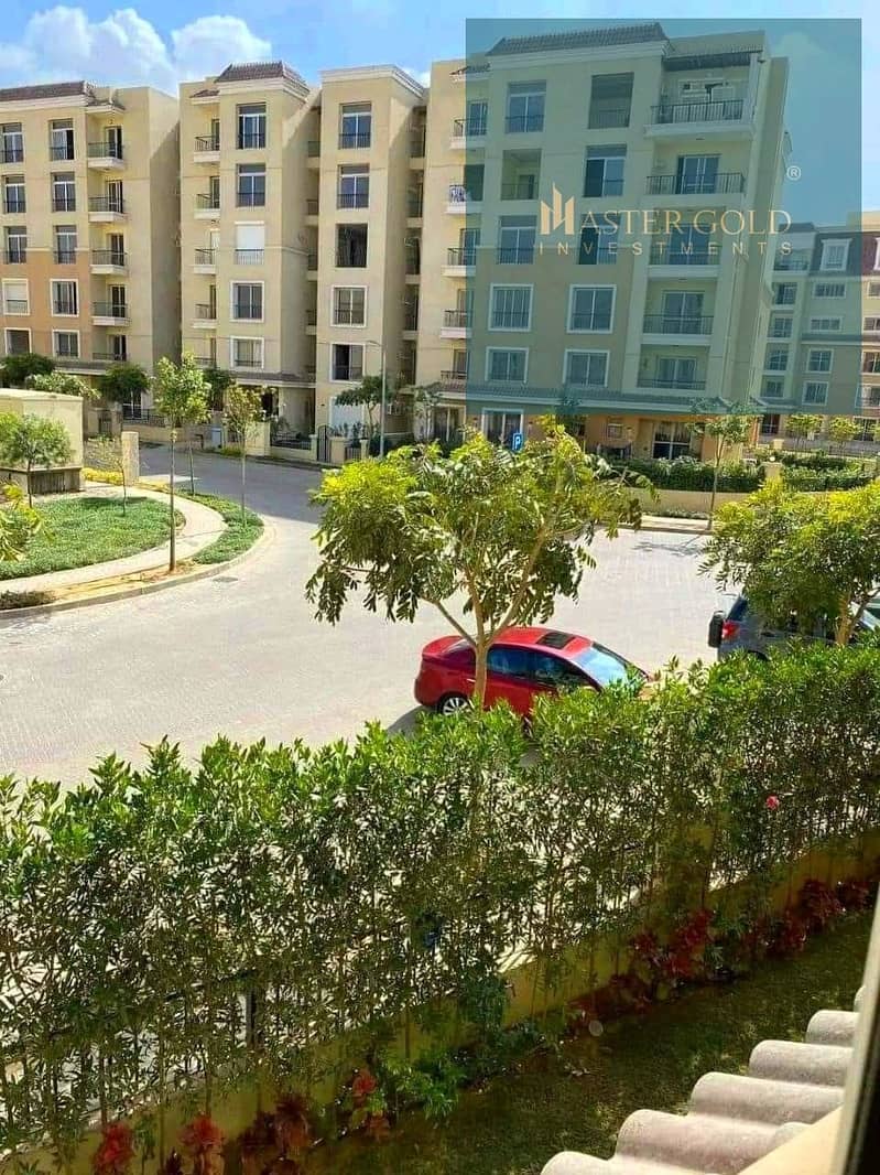 52 WhatsApp-Image-2025-07-15-at-6.13. 39-PM-1-8. jpeg