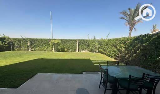 3 Bedroom Apartment for Sale in 6th of October, Giza - Screenshot 2025-01-06 201124. png