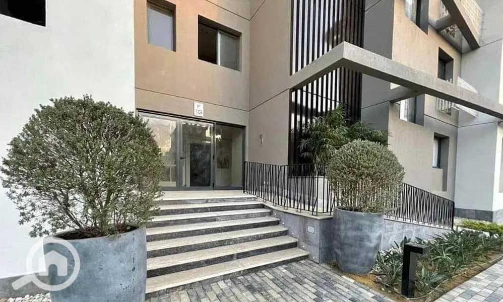 3 Screenshot 2024-09-17 114402. png