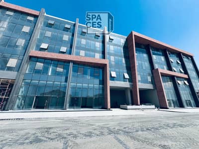 Retail for Rent in New Cairo, Cairo - IMG-20250710-WA0026. jpg