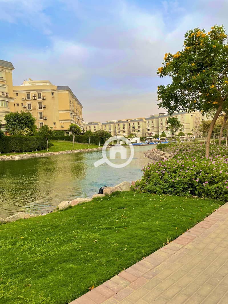 2 578243914_10214191271333918_3446100917071569728_n. jpg