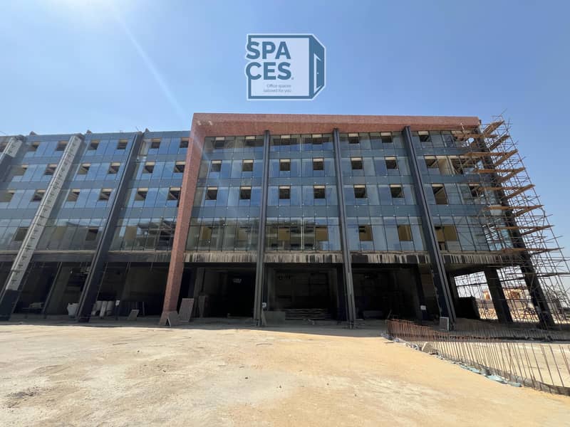 2 IMG-20250710-WA0012. jpg