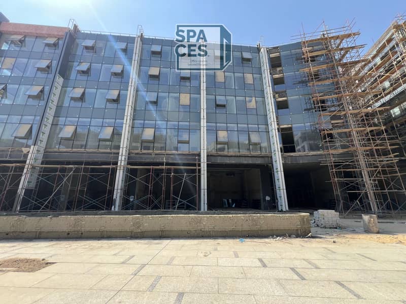 3 IMG-20250710-WA0018 - Copy. jpg