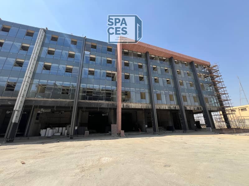 4 IMG-20250710-WA0017. jpg