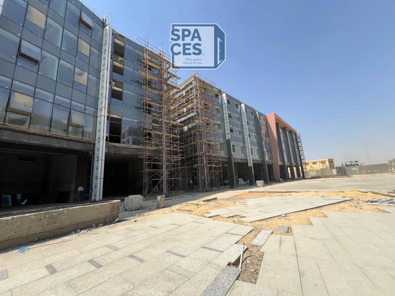 5 IMG-20250710-WA0021 - Copy. jpg