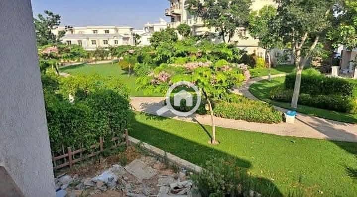 5 583906838_25543255888612081_5555844340785141613_n. jpg