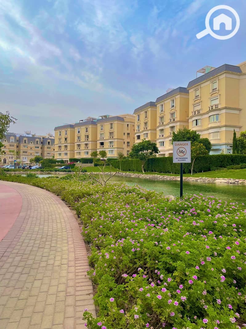 6 584081742_4102094823347215_8279305110162184882_n. jpg