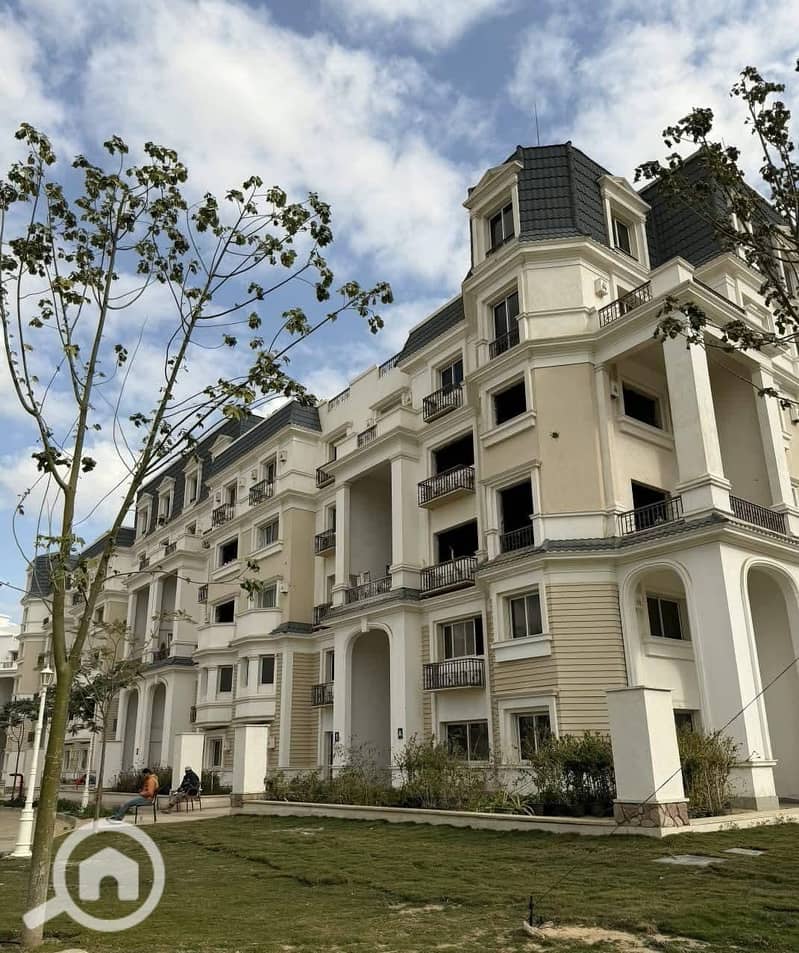 8 600348256_122238066632118844_2341914098714911394_n. jpg