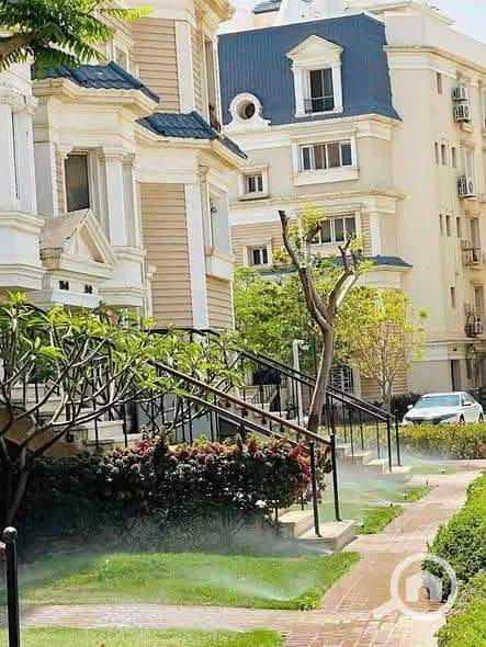 9 605208354_3232461123624145_3075851532673944830_n. jpg