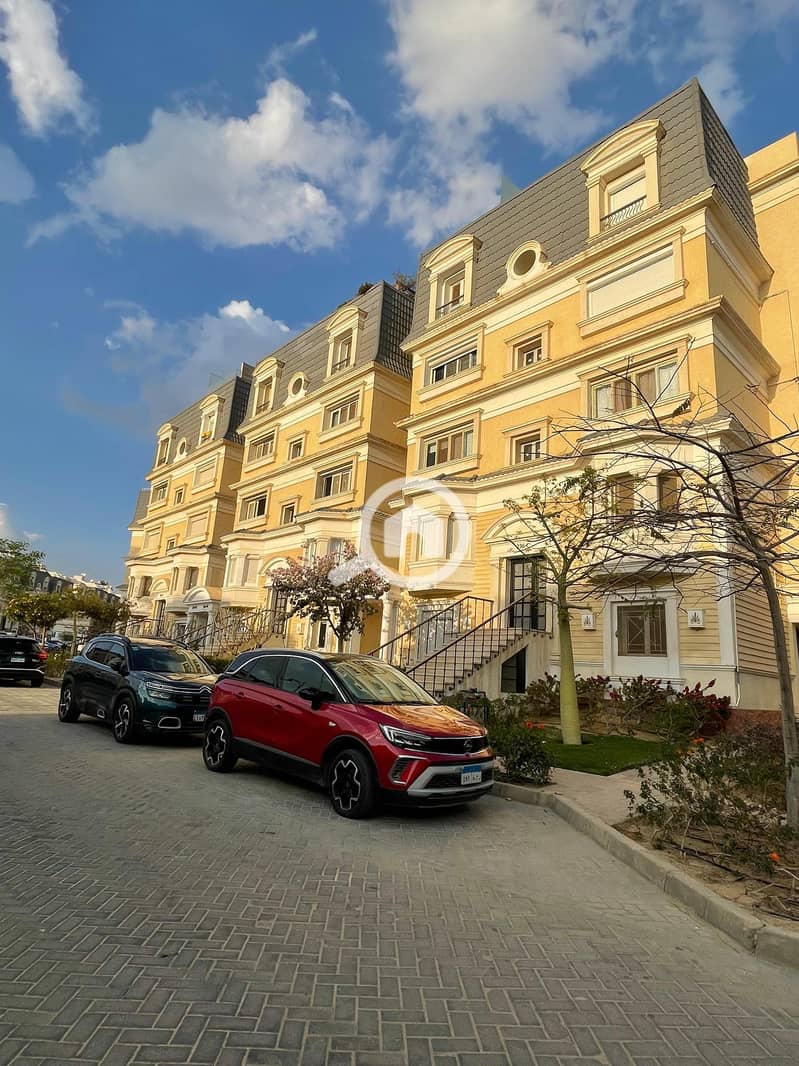 10 577888026_10214191269573874_804243490029686173_n. jpg