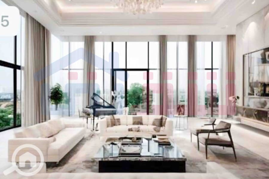 2 WhatsApp Image 2025-06-11 at 4.34. 33 PM (1). jpg