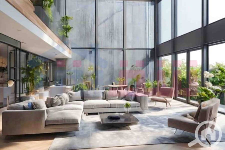 3 WhatsApp Image 2025-06-11 at 4.34. 33 PM. jpg