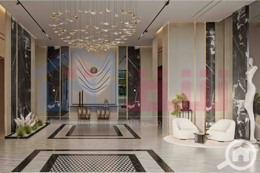 9 WhatsApp Image 2025-06-11 at 4.34. 35 PM. jpg