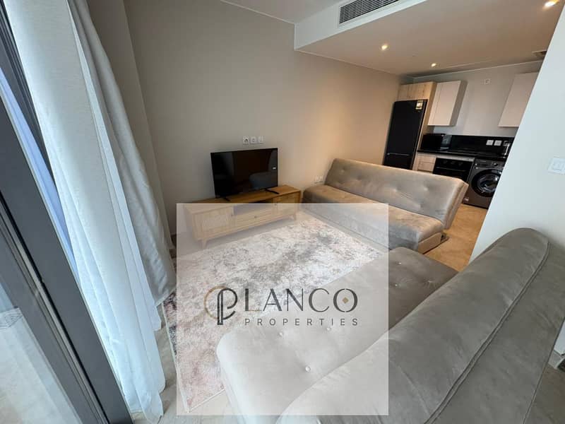 4 WhatsApp Image 2025-12-24 at 3.36. 15 PM. jpeg