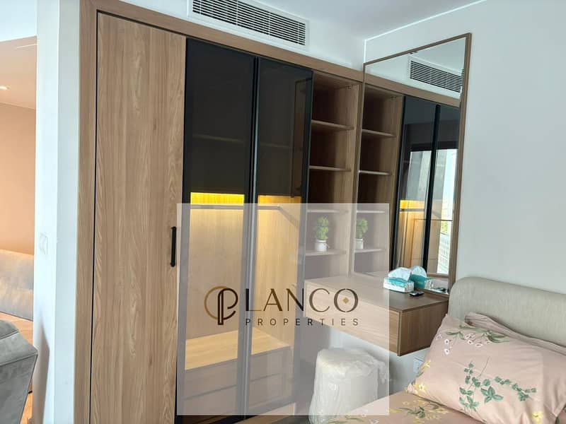 6 WhatsApp Image 2025-12-24 at 3.36. 16 PM (2). jpeg