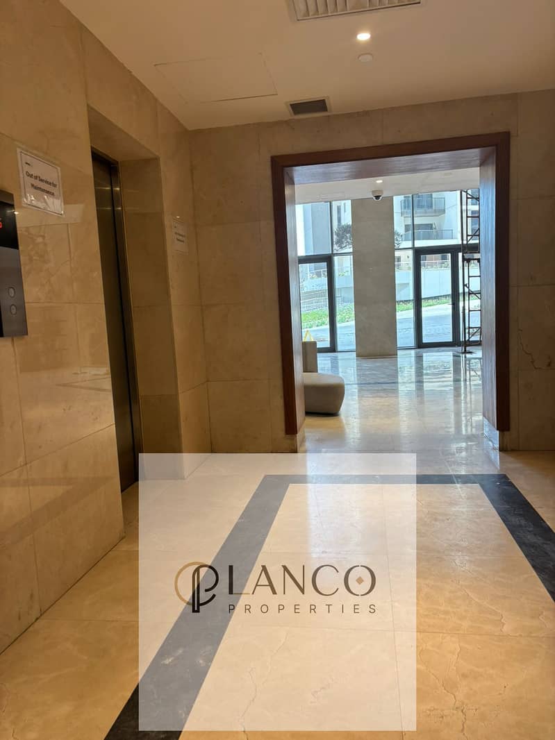 8 WhatsApp Image 2025-12-24 at 3.36. 17 PM (1). jpeg