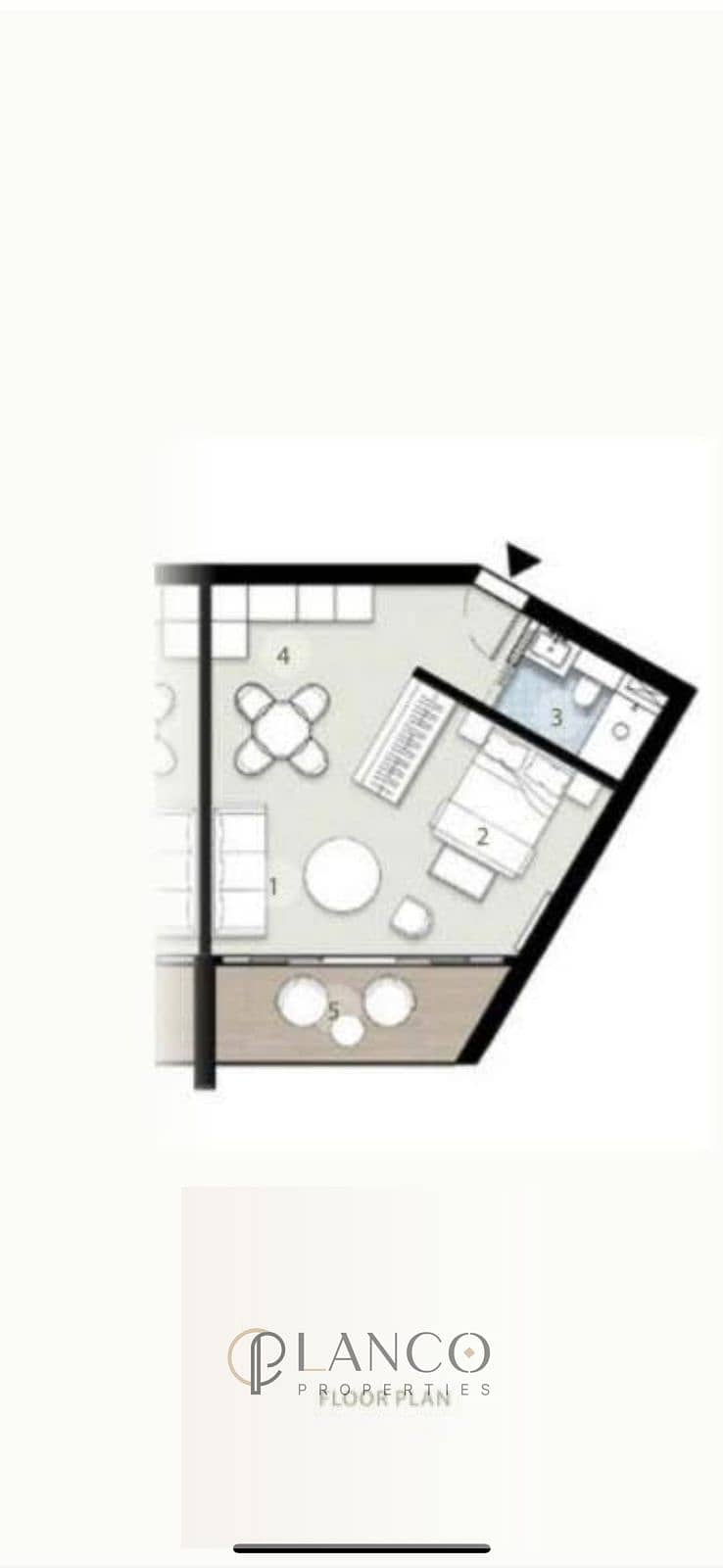 11 WhatsApp Image 2025-12-24 at 3.36. 18 PM. jpeg