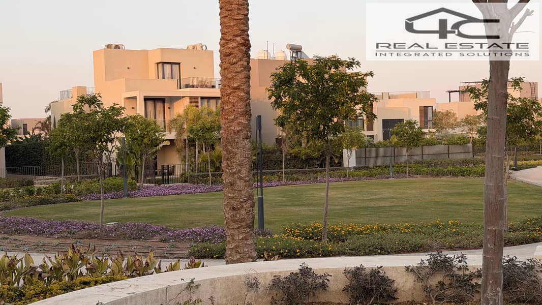 2 2025_12_23_16_26_IMG_1807. JPG