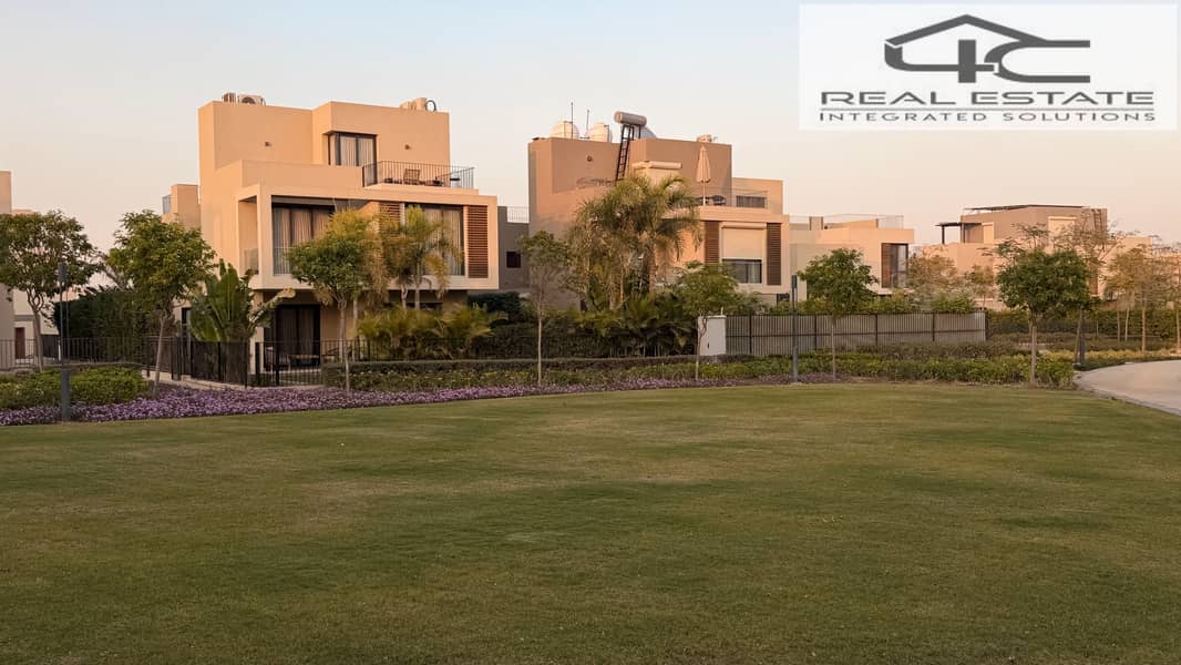 3 2025_12_23_16_26_IMG_1811. JPG