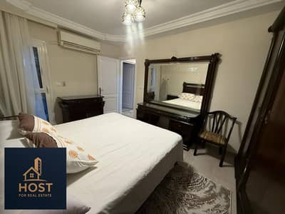 فلیٹ 3 غرف نوم للايجار في مدينتي، القاهرة - WhatsApp Image 2025-11-11 at 10.28. 16 AM (1). jpeg