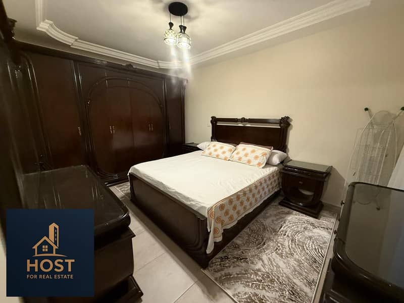 2 WhatsApp Image 2025-11-11 at 10.28. 16 AM (2). jpeg