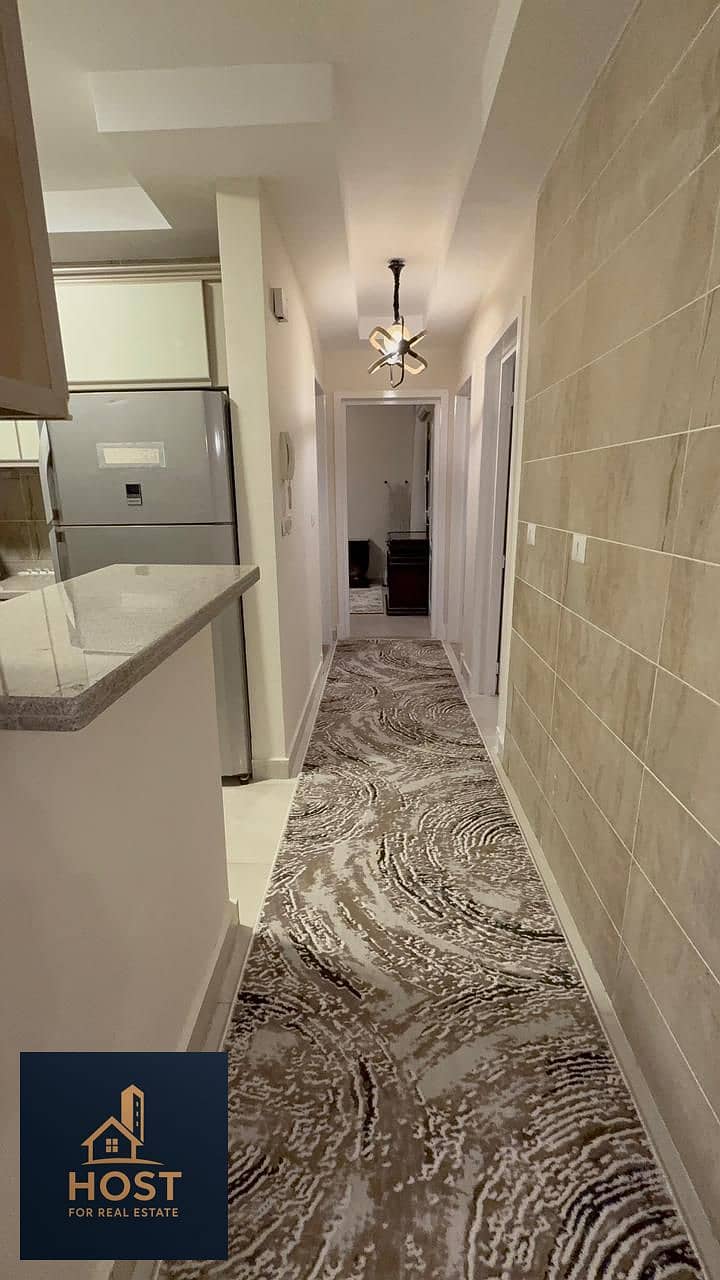 3 WhatsApp Image 2025-11-11 at 10.28. 16 AM. jpeg