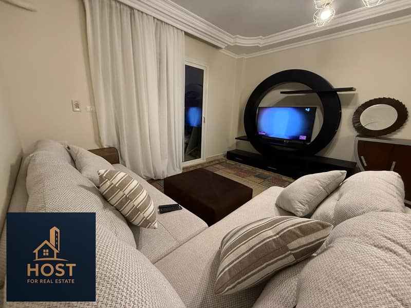 4 WhatsApp Image 2025-11-11 at 10.28. 17 AM (1). jpeg