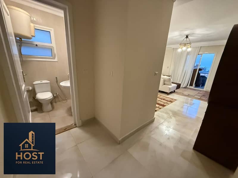 5 WhatsApp Image 2025-11-11 at 10.28. 17 AM (2). jpeg