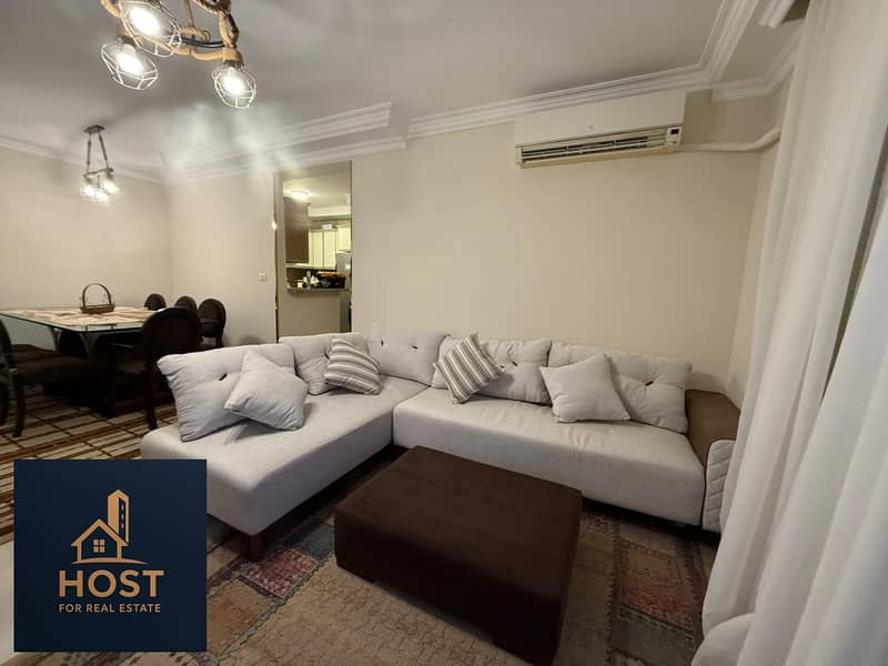 6 WhatsApp Image 2025-11-11 at 10.28. 17 AM. jpeg