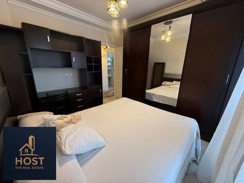 7 WhatsApp Image 2025-11-11 at 10.28. 18 AM (1). jpeg