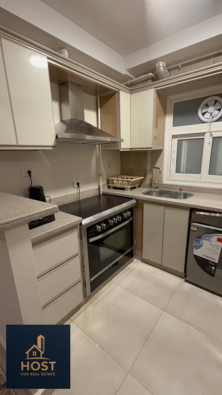 8 WhatsApp Image 2025-11-11 at 10.28. 18 AM (2). jpeg