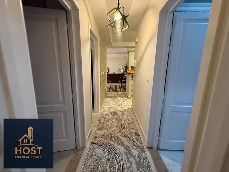 9 WhatsApp Image 2025-11-11 at 10.28. 18 AM. jpeg