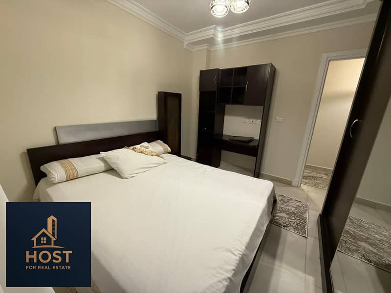 10 WhatsApp Image 2025-11-11 at 10.28. 19 AM (1). jpeg