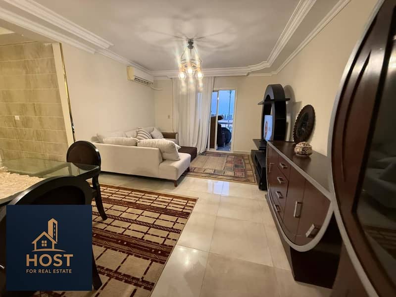 11 WhatsApp Image 2025-11-11 at 10.28. 19 AM (2). jpeg