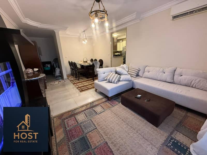 12 WhatsApp Image 2025-11-11 at 10.28. 19 AM (3). jpeg